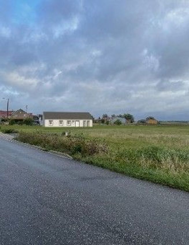 Image de  maison individuelle à Étain