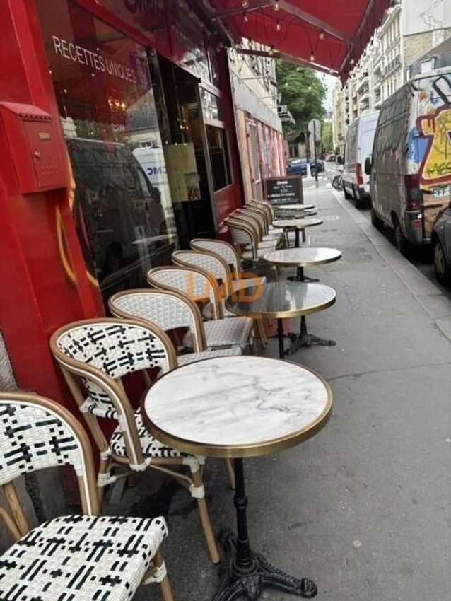 Image de local à Léon-Blum Folie-Regnault