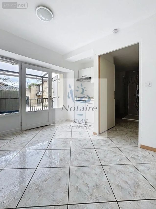 Image de appartement à Castillon-la-Bataille