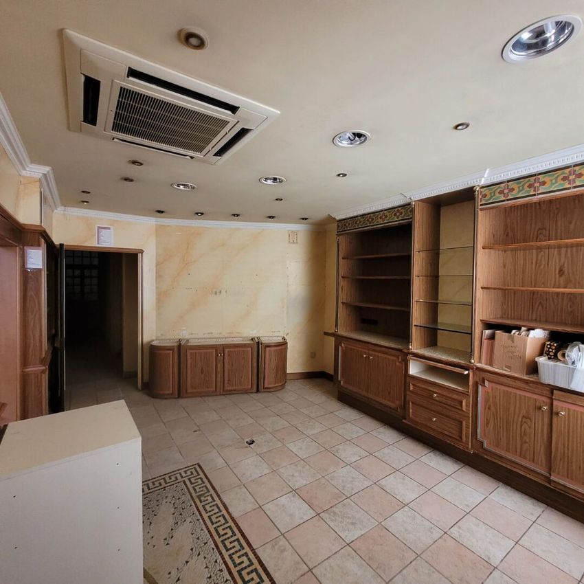 Image de  maison individuelle à Villeneuve-l'Archevêque