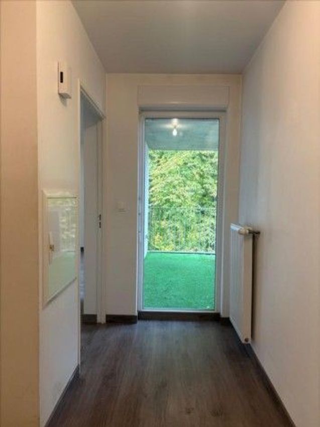 Image Pièce à appartement de Maxéville