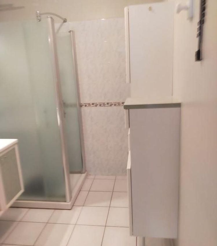 Image de appartement à Faverges-Seythenex