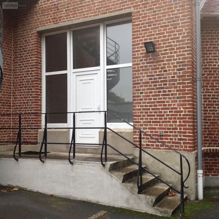 Image de appartement à Phalempin