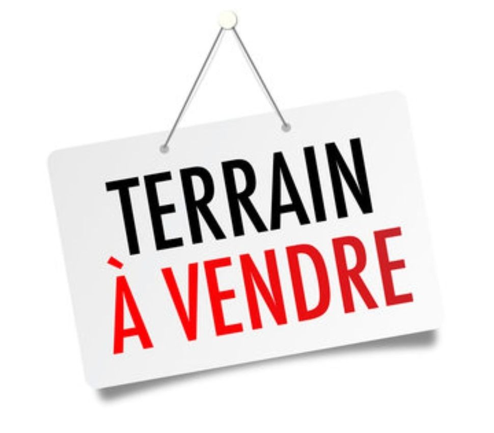 Image de terrain à Salles-sur-Mer