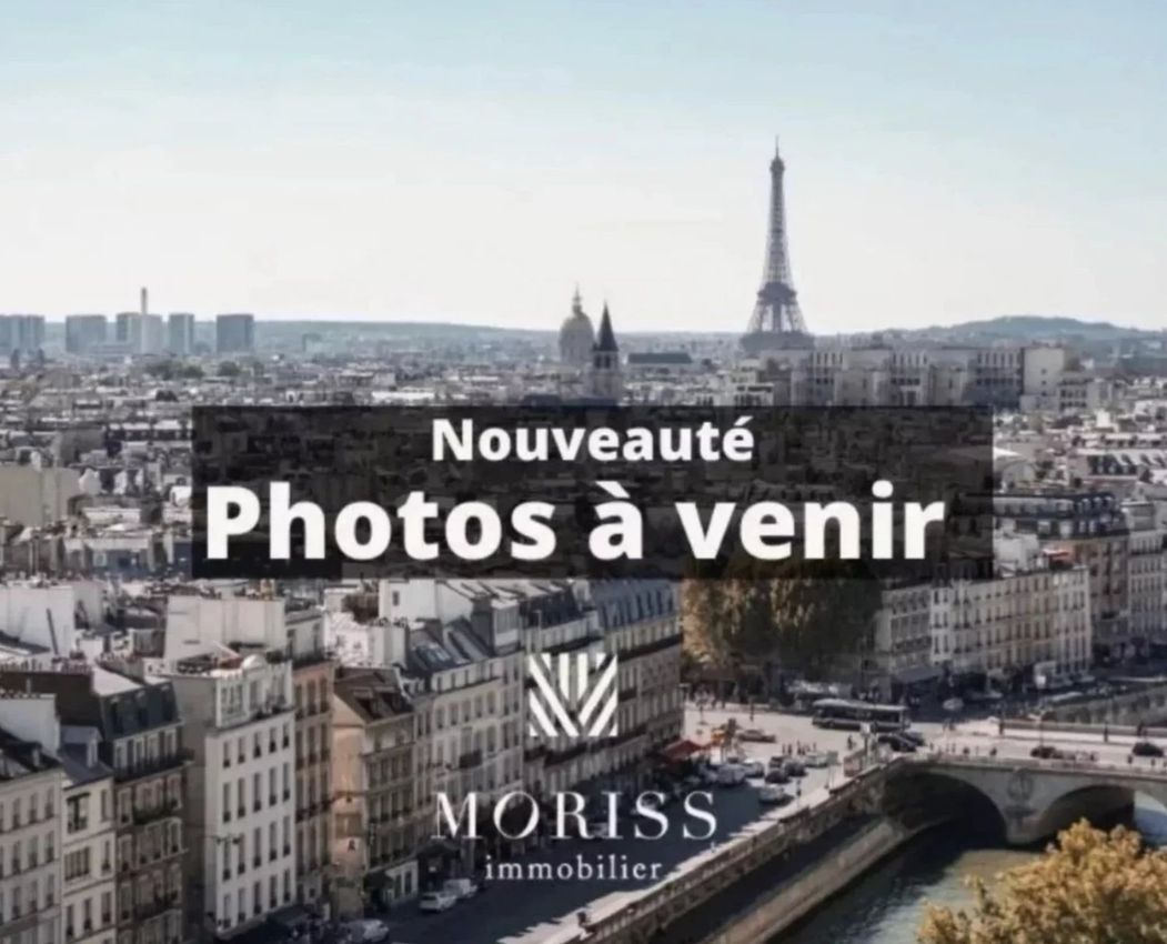 Image de appartement à 38 Boulevard Charles de Gaulle