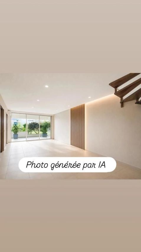 Image de duplex à Grenoble