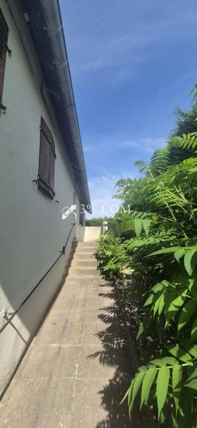 Image de  maison individuelle à Lemberg