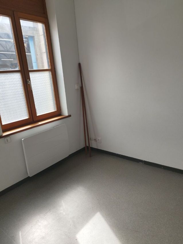 Image Pièce à appartement de Arras