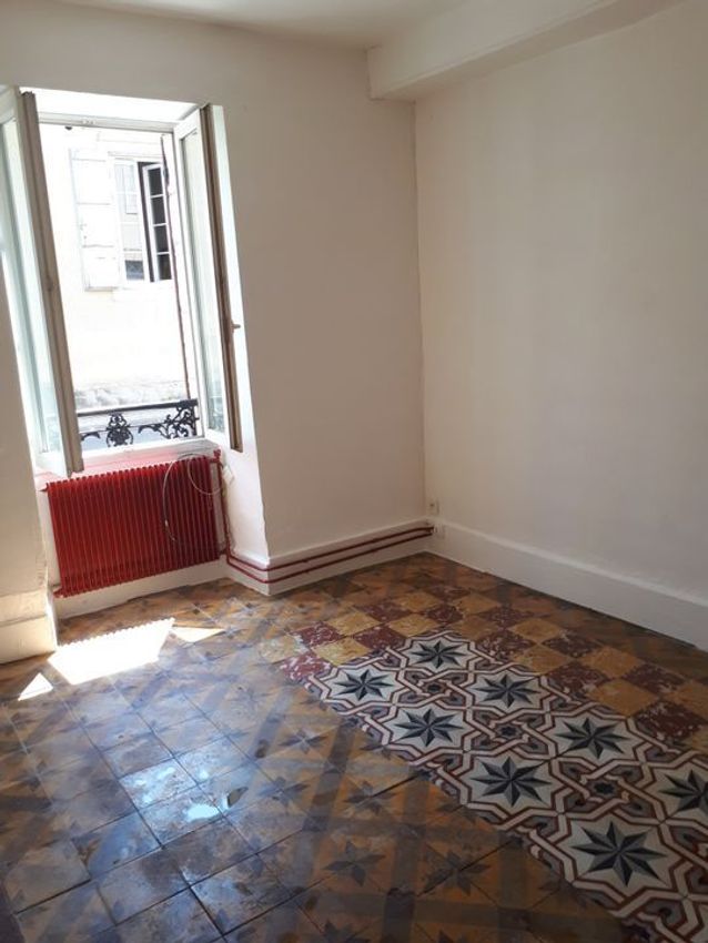 Image Chambre à  maison individuelle de Castelfranc