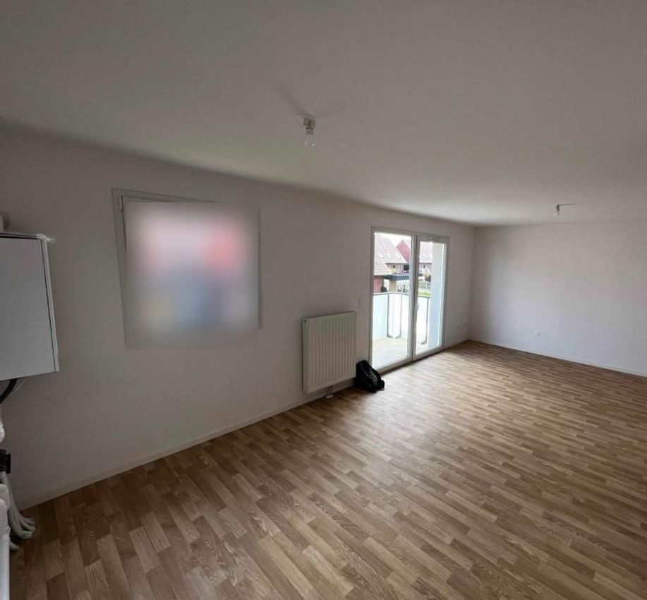 Image Pièce à appartement de Valenciennes