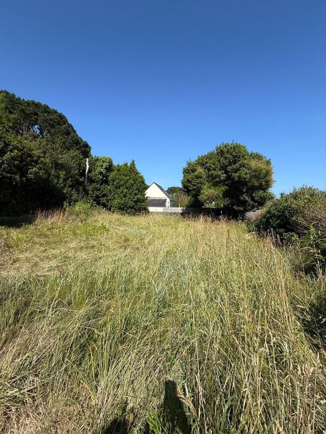 Image de terrain à Saint-Pierre-Quiberon