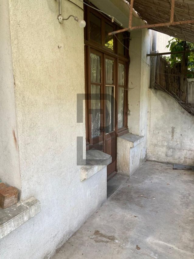 Image de  maison individuelle à Axat