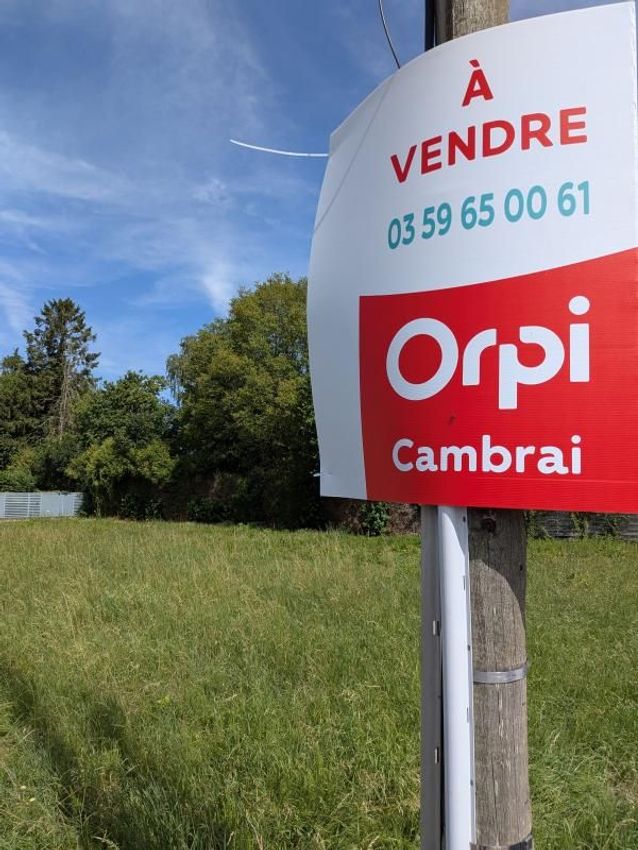 Image de terrain à Cagnoncles