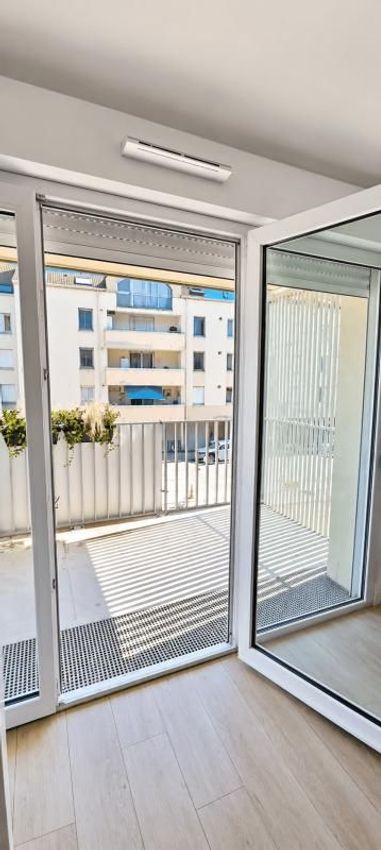 Image de appartement à Limay