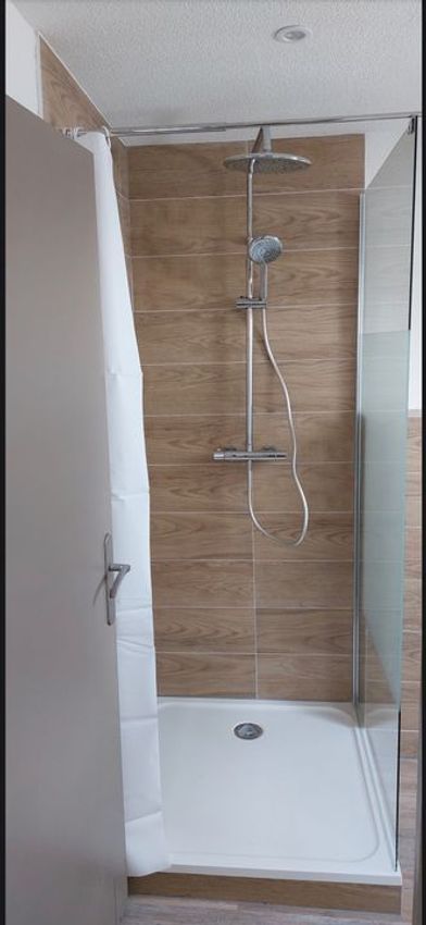 Image de appartement à Lure
