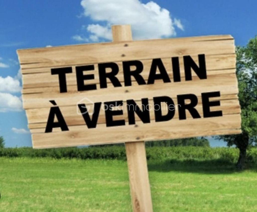 Image de terrain à Fontenay-aux-Roses