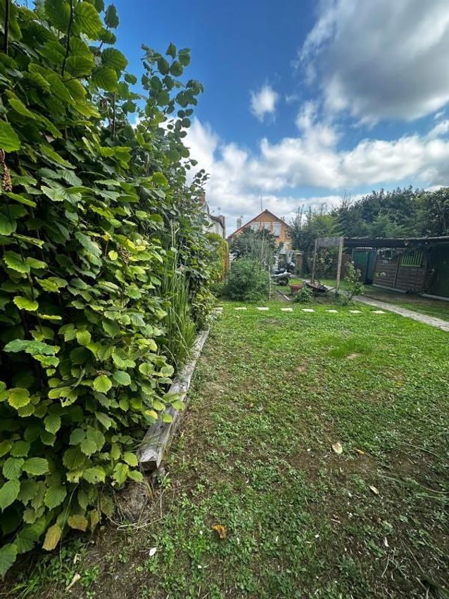 Image de terrain à Vitry-sur-Seine