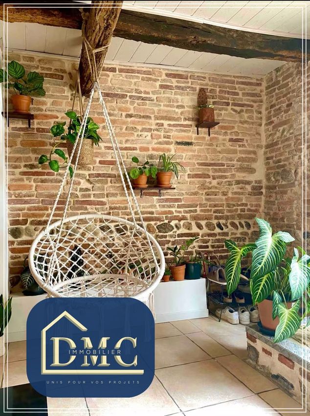 Image de  maison individuelle à Auterive