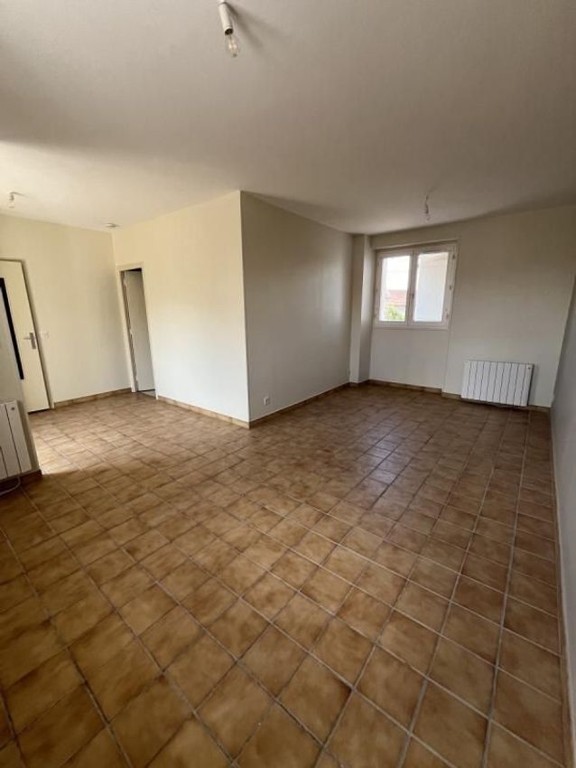 Image Pièce à appartement de Chaumont