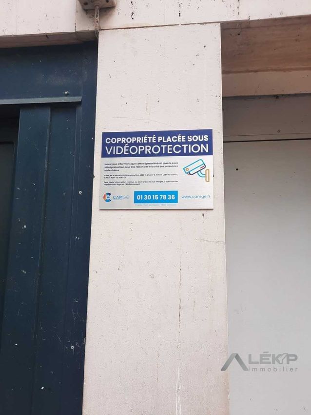 Image de parking à Jean Moulin-Porte d'Orléans