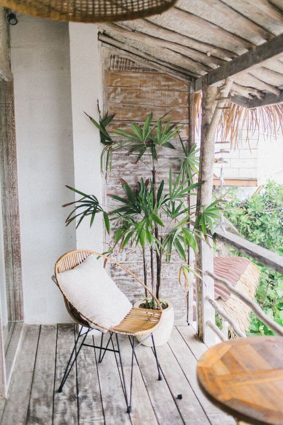 Image de appartement à Marseille 8e Arrondissement