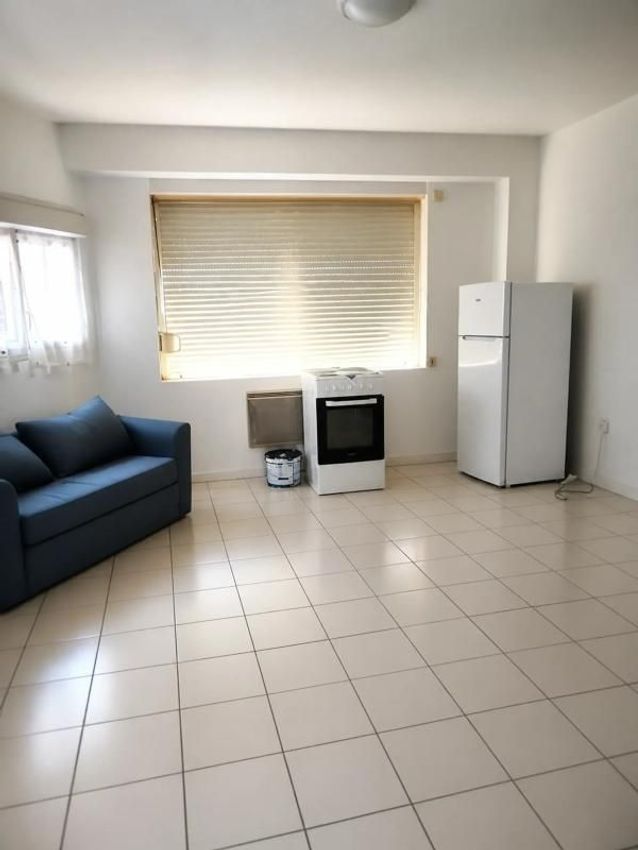 Image de  maison individuelle à Bohain-en-Vermandois