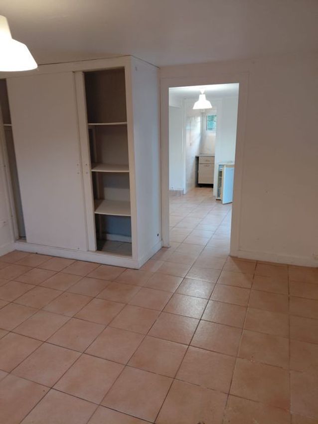 Image de appartement à Bergerac