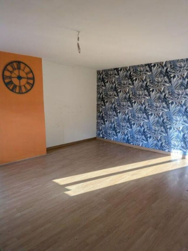Image Pièce à  maison individuelle de Solesmes