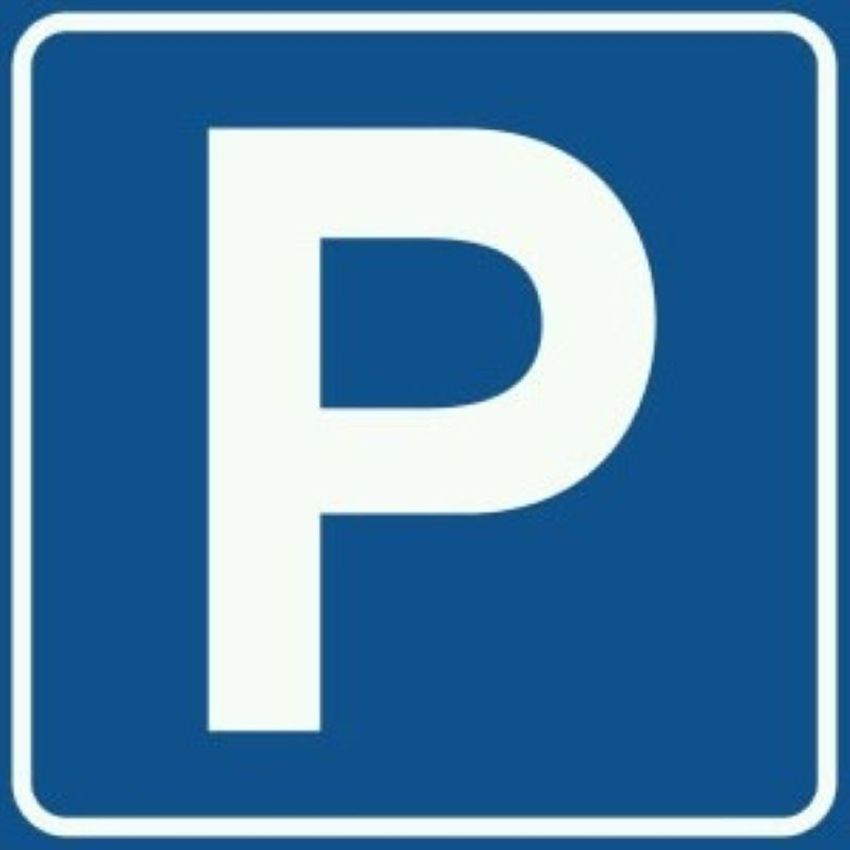 Image de parking à Jean Moulin-Porte d'Orléans