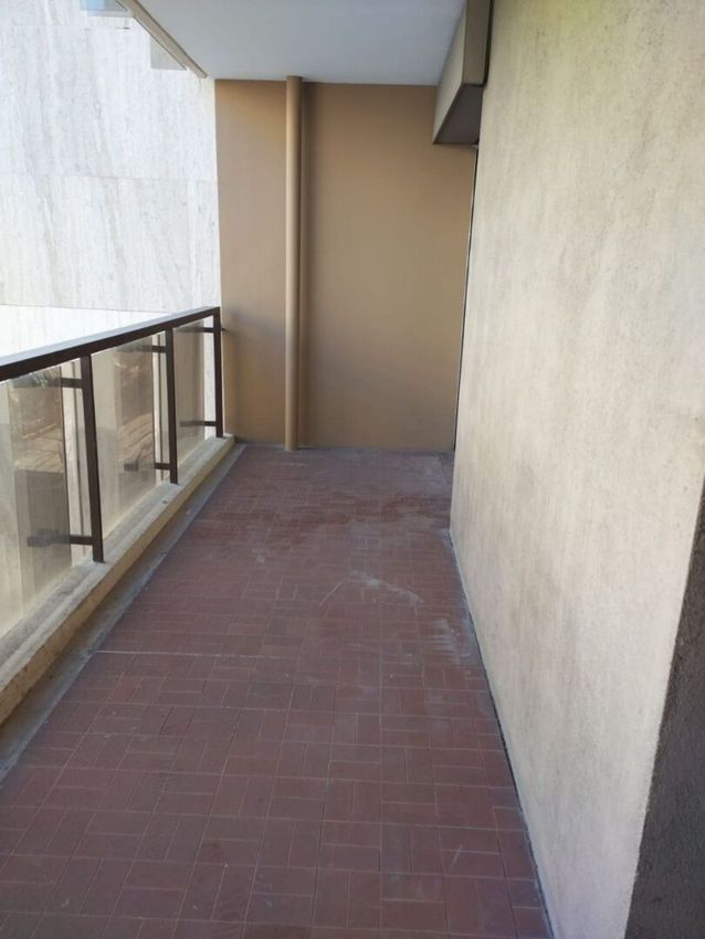 Image de appartement à Marseille 6e Arrondissement