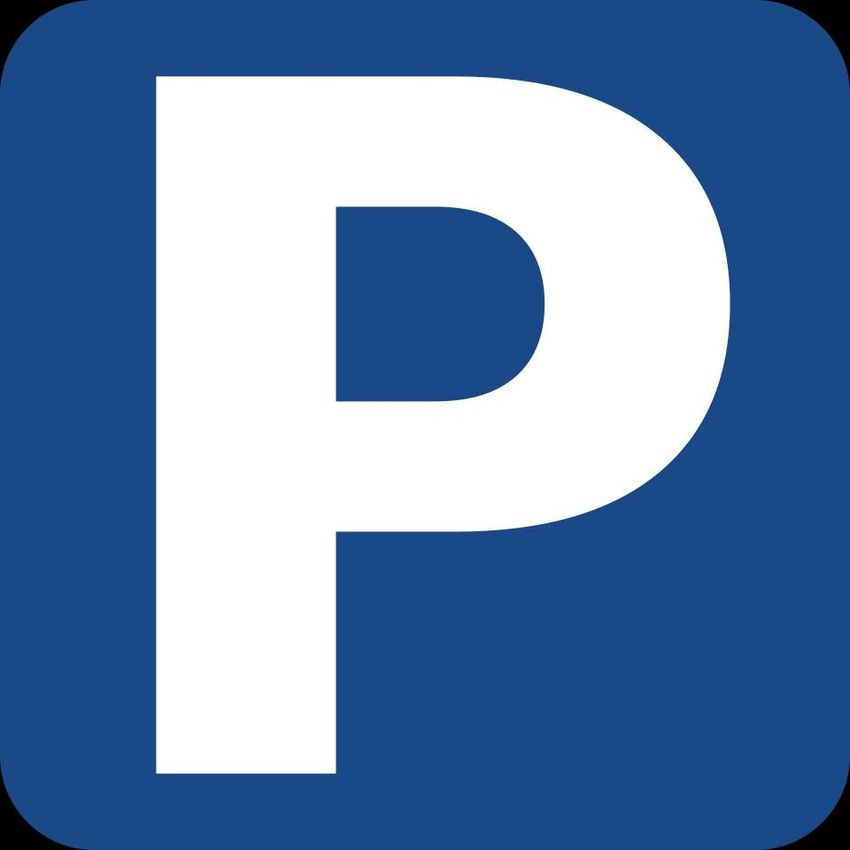 Image de parking à Saint Vincent de Paul-Lariboisière