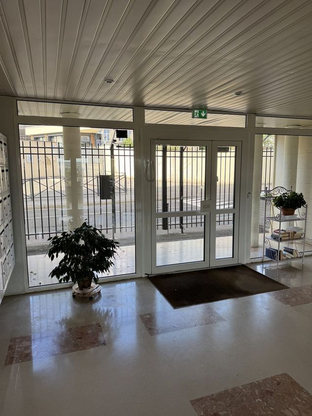 Image de appartement à Meulan-en-Yvelines