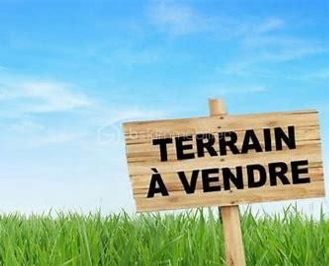 Image de terrain à Allos