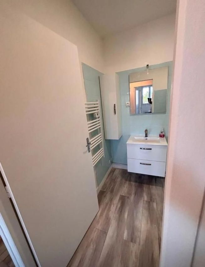 Image de appartement à Yerres