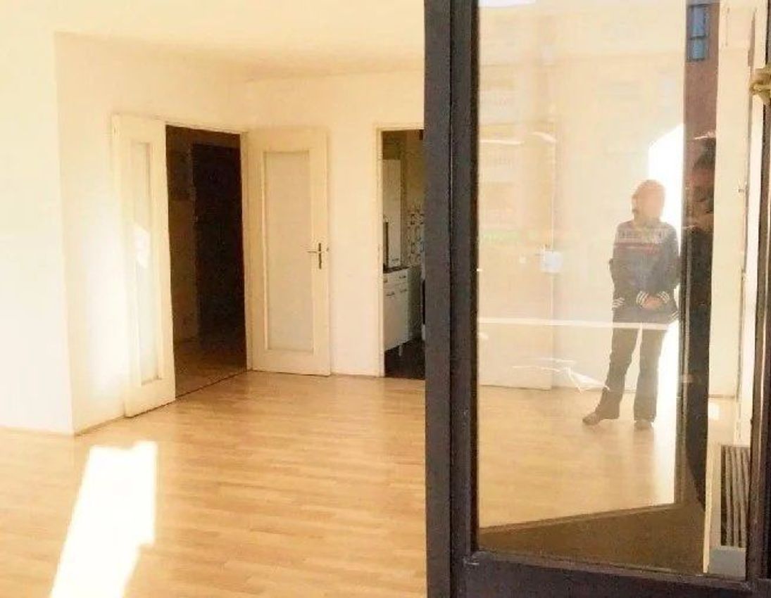 Image Pièce à appartement de Blagnac