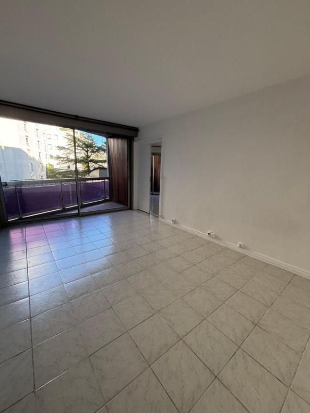 Image Pièce à appartement de Annemasse