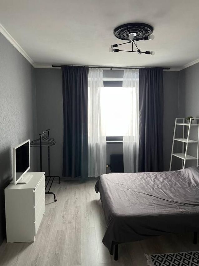 Image Chambre à appartement de Lyon 4ème Arrondissement