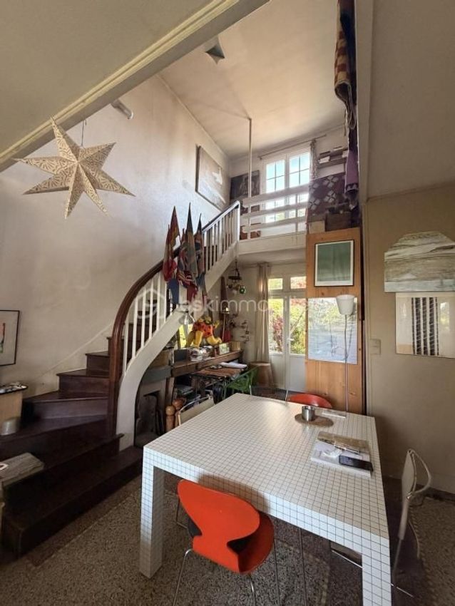 Image de  maison individuelle à Criel-sur-Mer