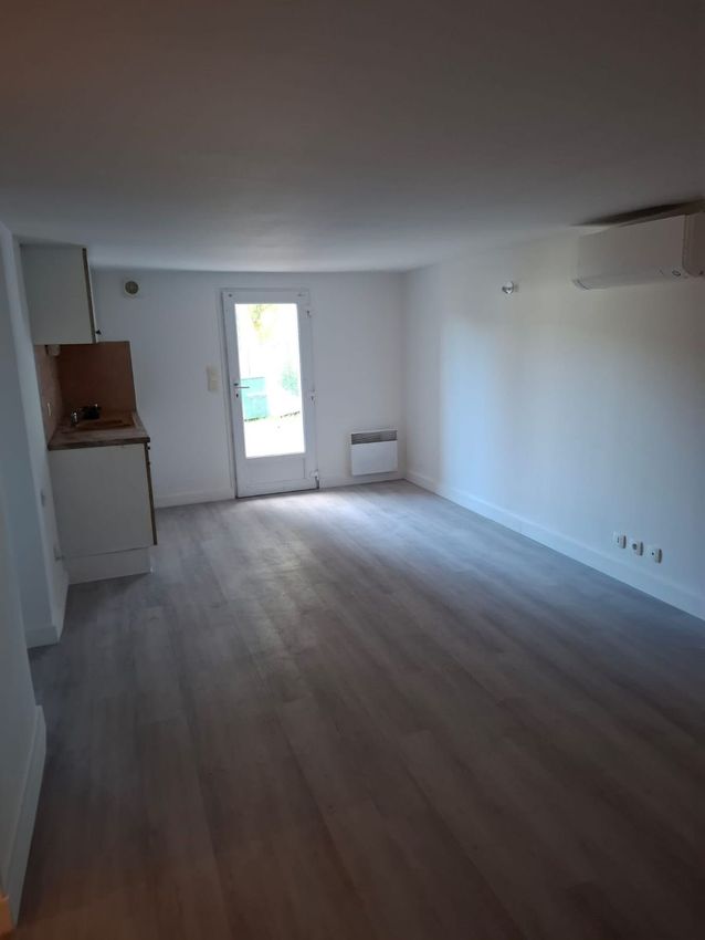 Image Pièce à appartement de 15 Route de Saint-Nudec