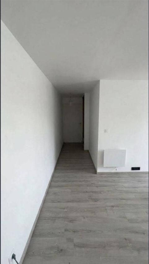 Image Pièce à appartement de Vigneux-sur-Seine