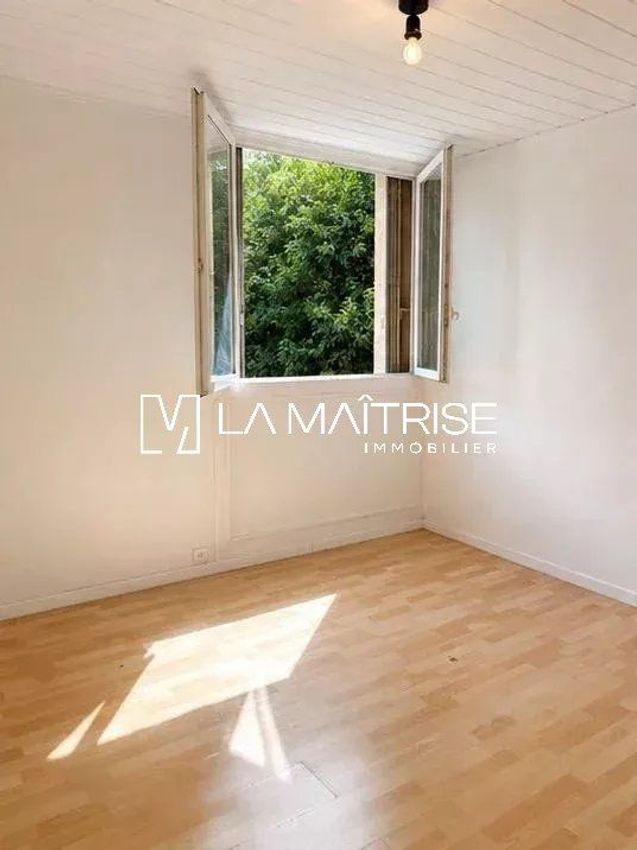 Image Pièce à appartement de Marseille 15e Arrondissement