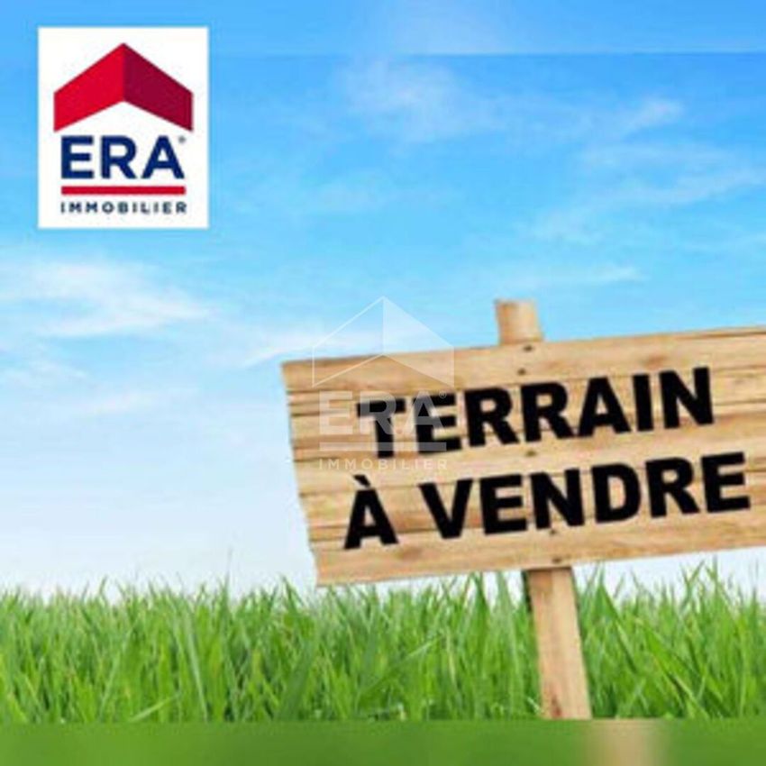 Image de terrain à Martigues