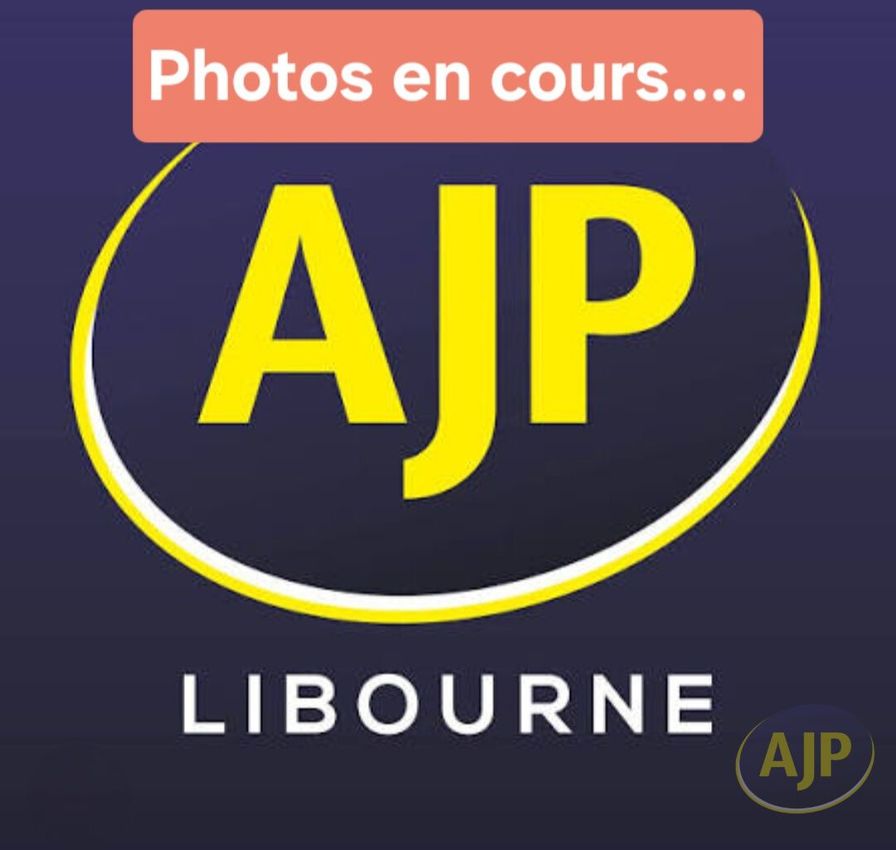 Image de appartement à Libourne