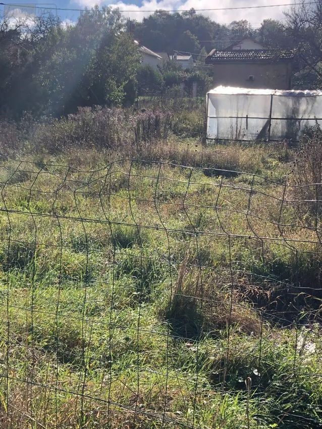 Image de terrain à Ligny-en-Barrois