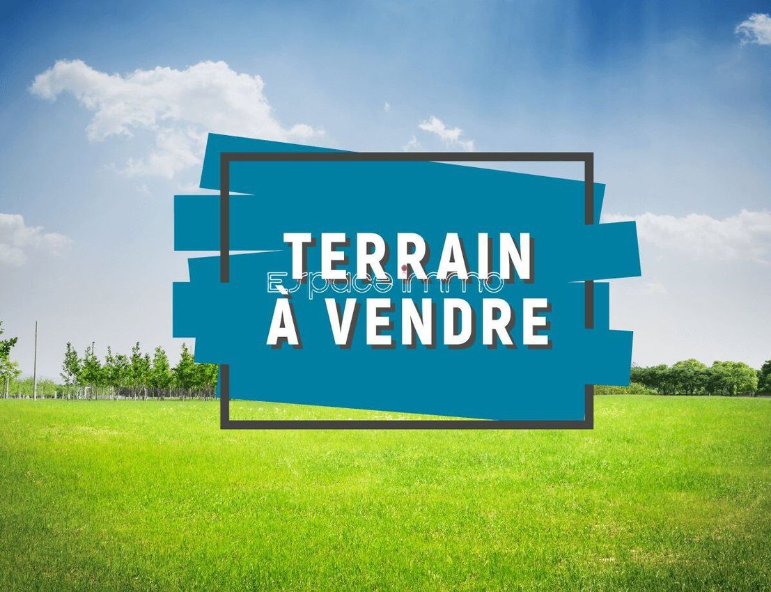 Image de terrain à Montville