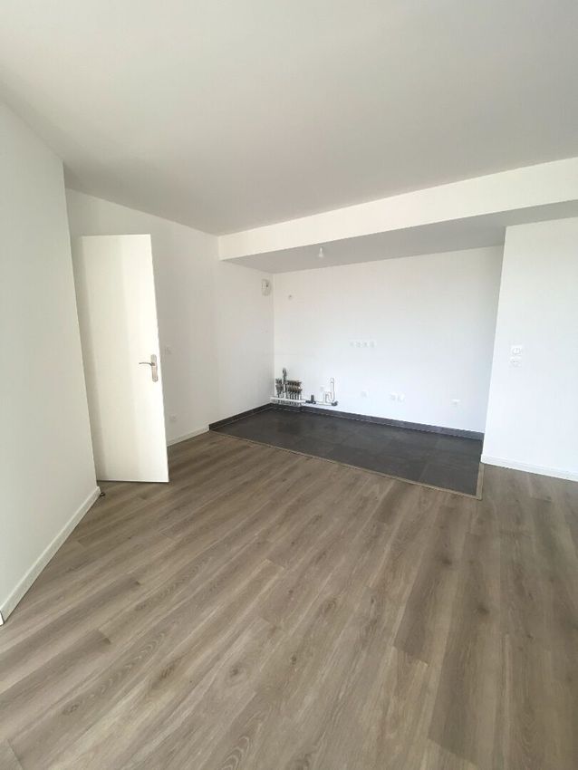 Image Pièce à appartement de Le Blanc-Mesnil