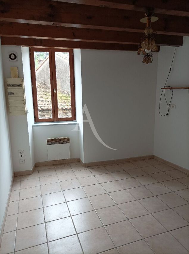 Image de appartement à Olargues