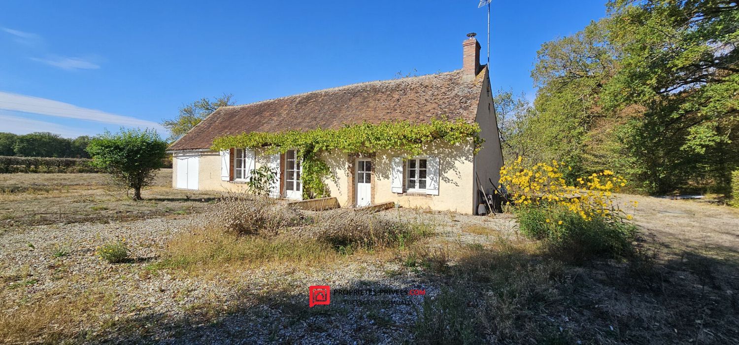 Image Façade à  maison individuelle de Domats