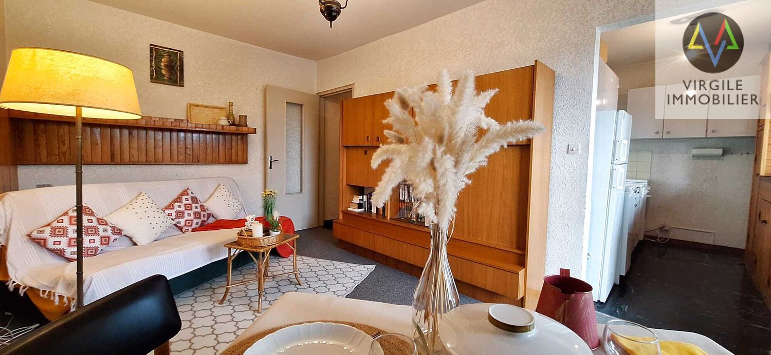 Image de appartement à Touillon-et-Loutelet