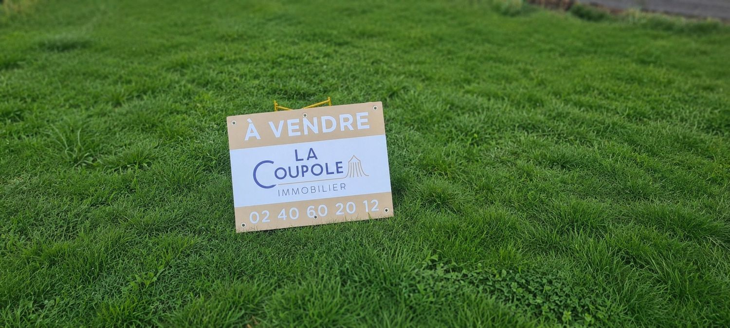 Image de terrain à La Baule-Escoublac